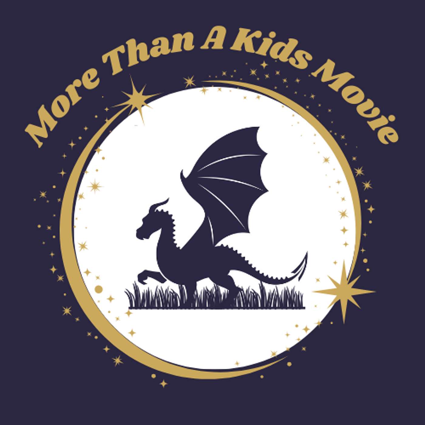 More Than A Kids Movie