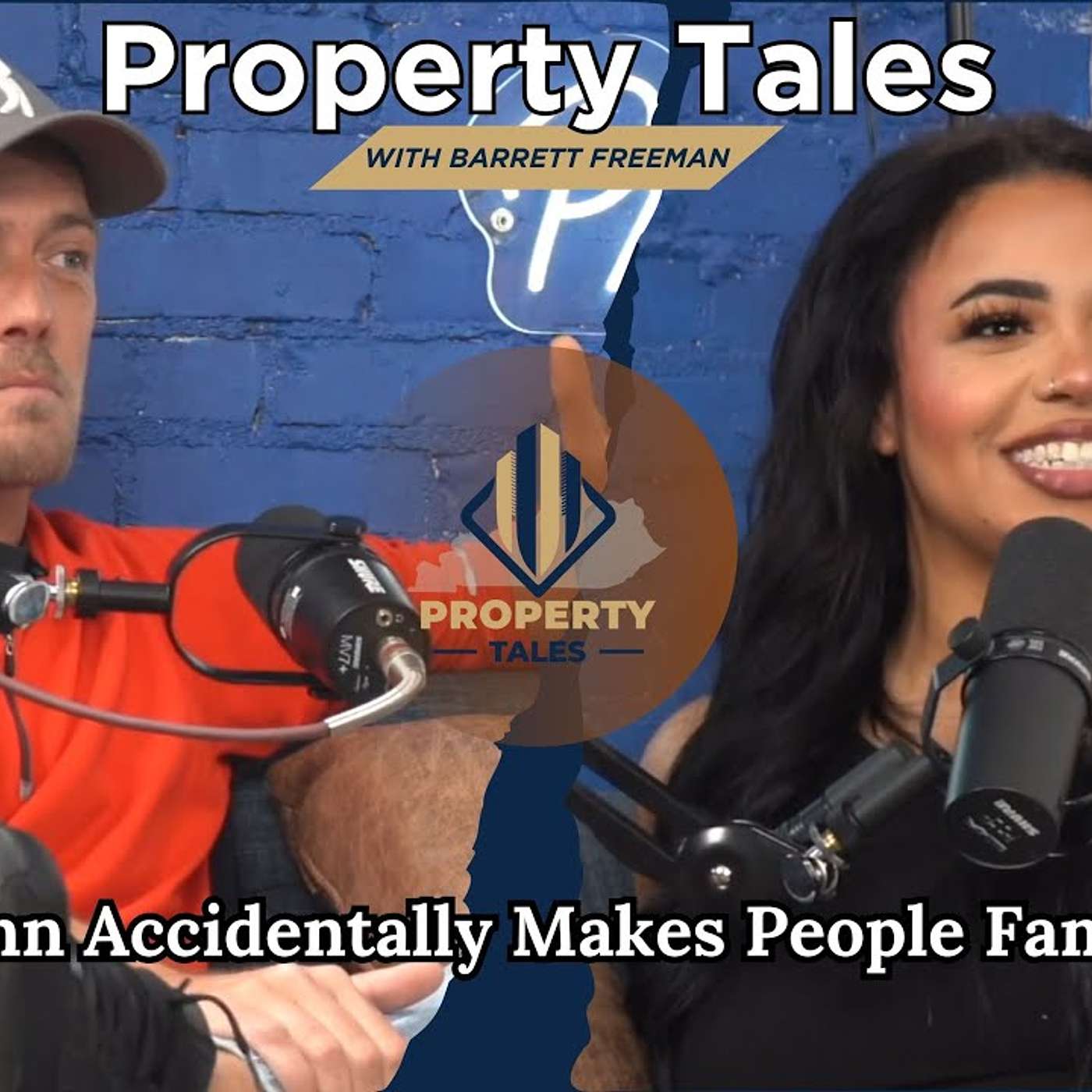 PropertyTales
