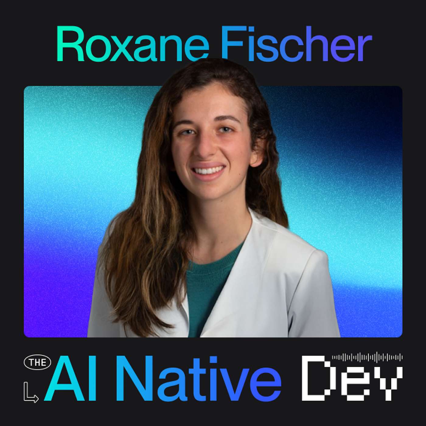 DevOps with AI: Identifying the impact zone, with Roxane Fischer