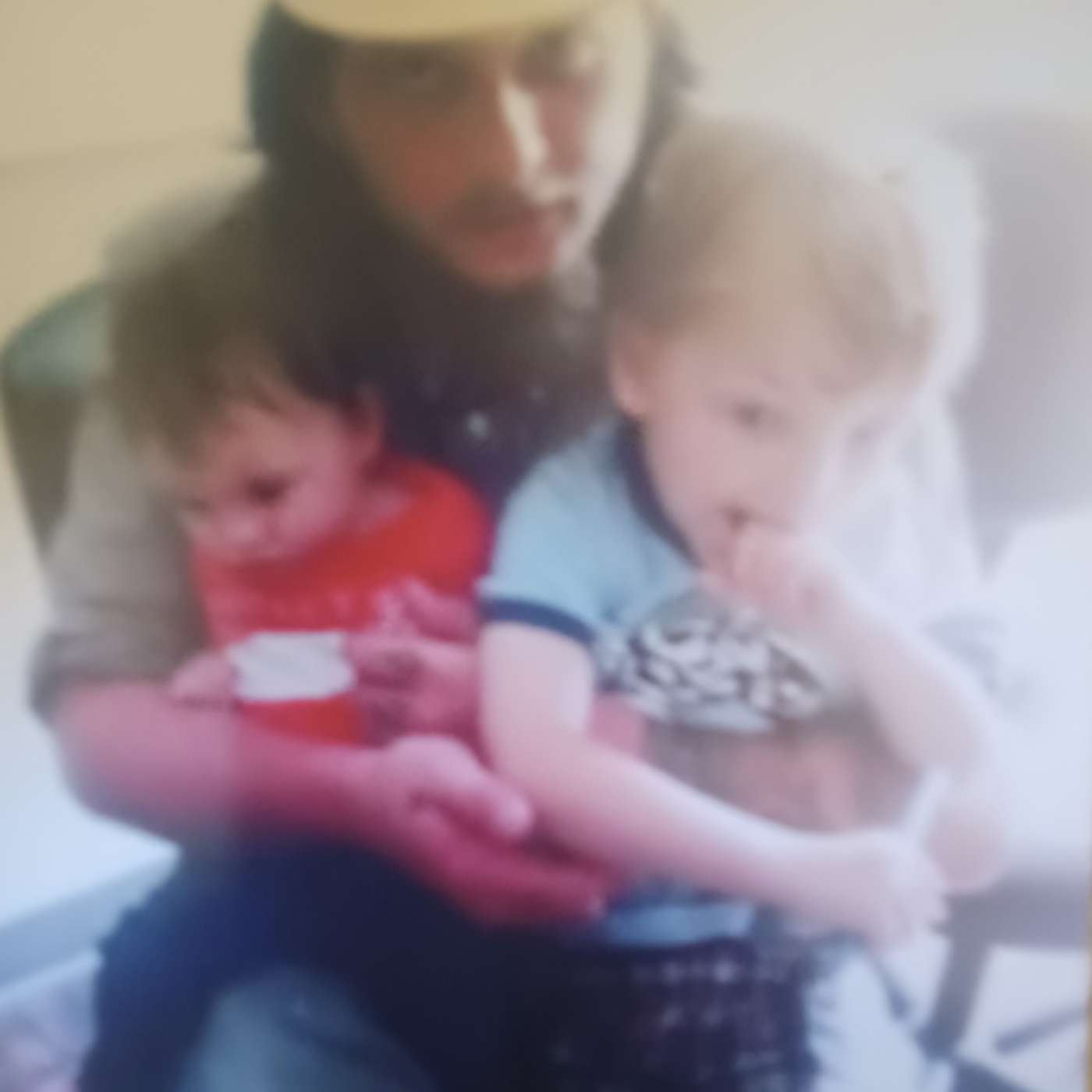 Ray Sipult, Advocate, Speaks Out On His CPS Case And Participating In A Mass Federal Tort Suit With Other Parents In North Carolina