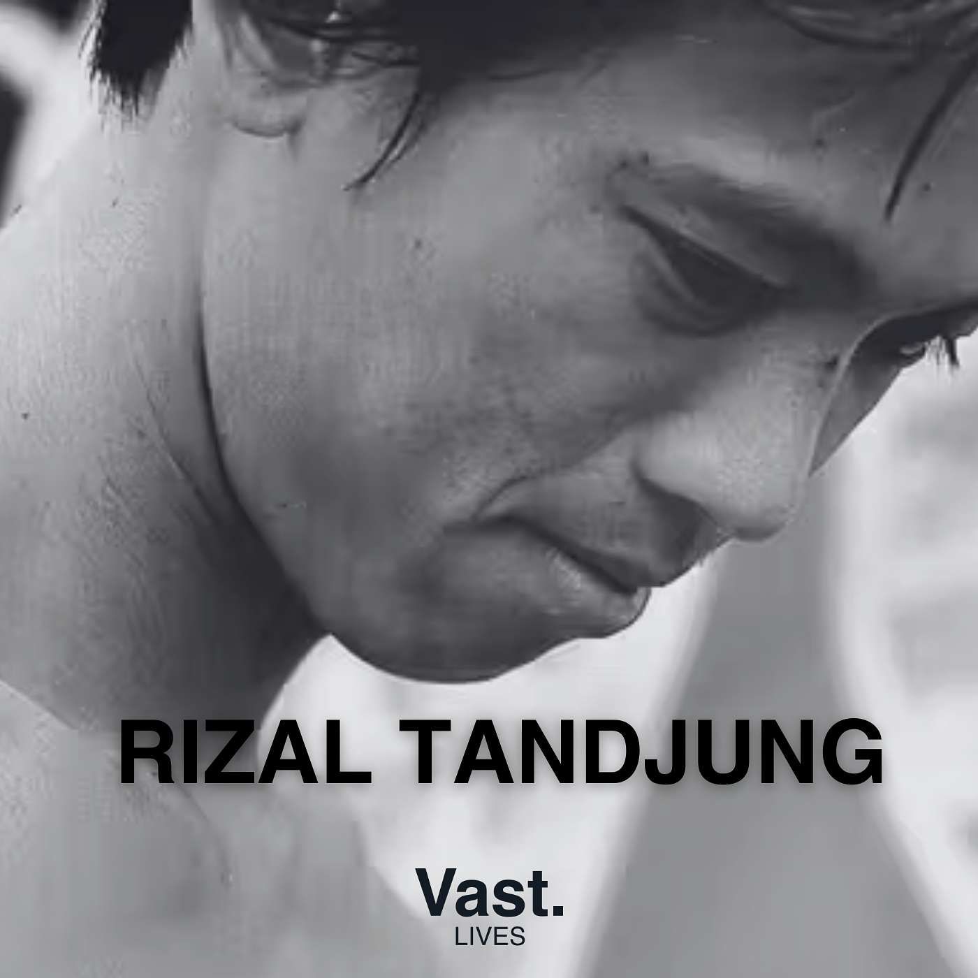 Vast Lives