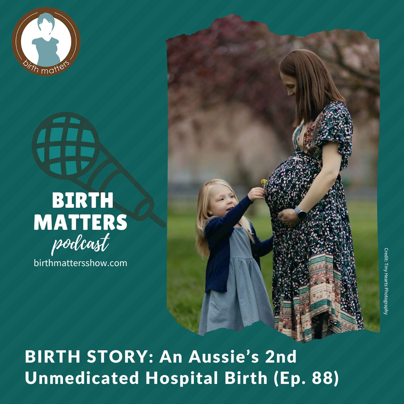 Birth Matters