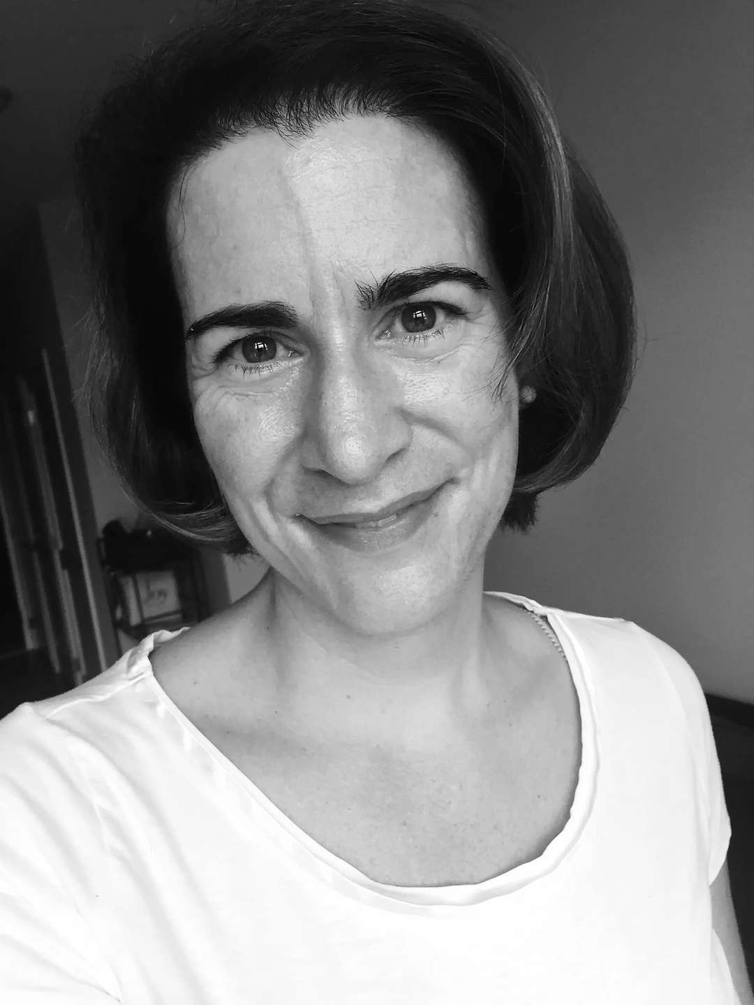 Christine Arakelian