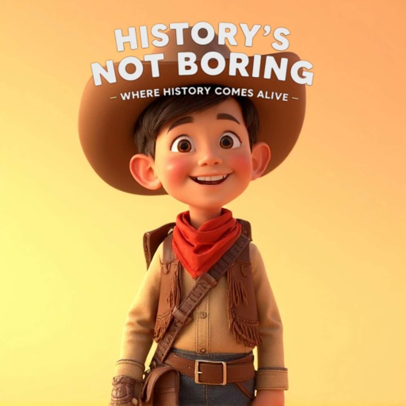 What was the Pony Express?