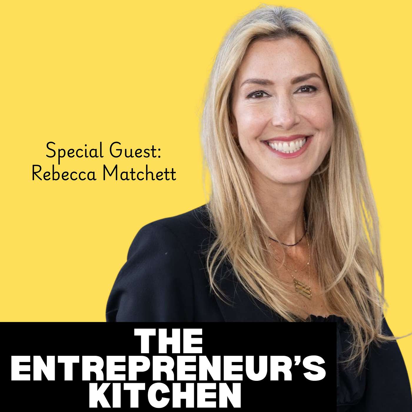 From Fashion Patents to a Neurodivergent Social App: The Synchrony Mission From Fashion Patents to a Neurodivergent Social App: The Synchrony Mission