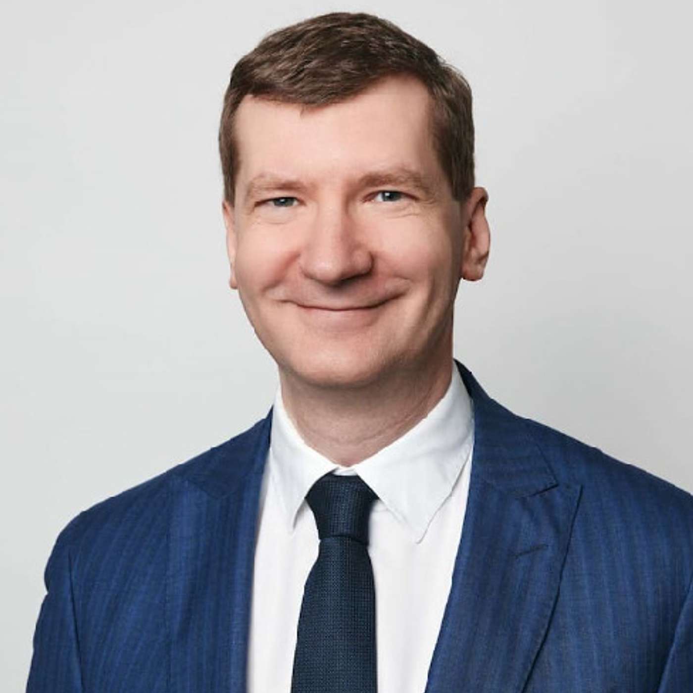 Ep600: What getting a UK banking licence means for LHV Bank