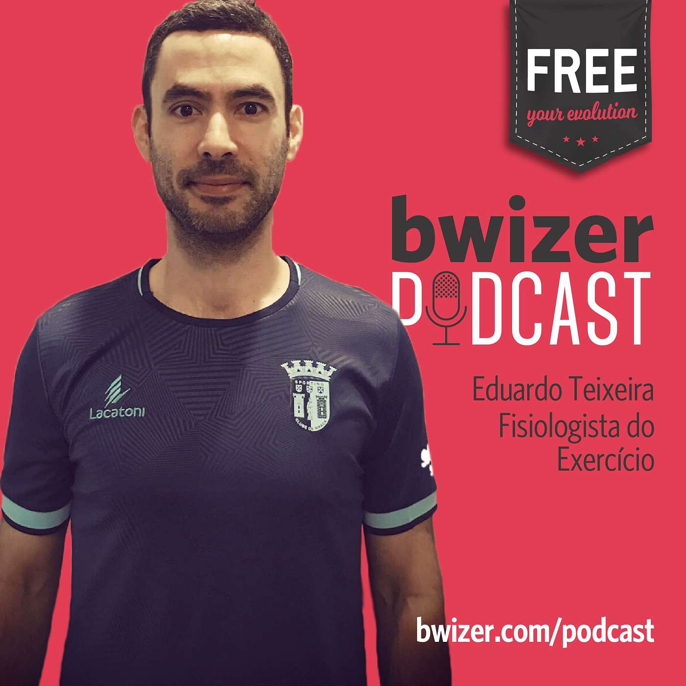 Bwizer Podcast