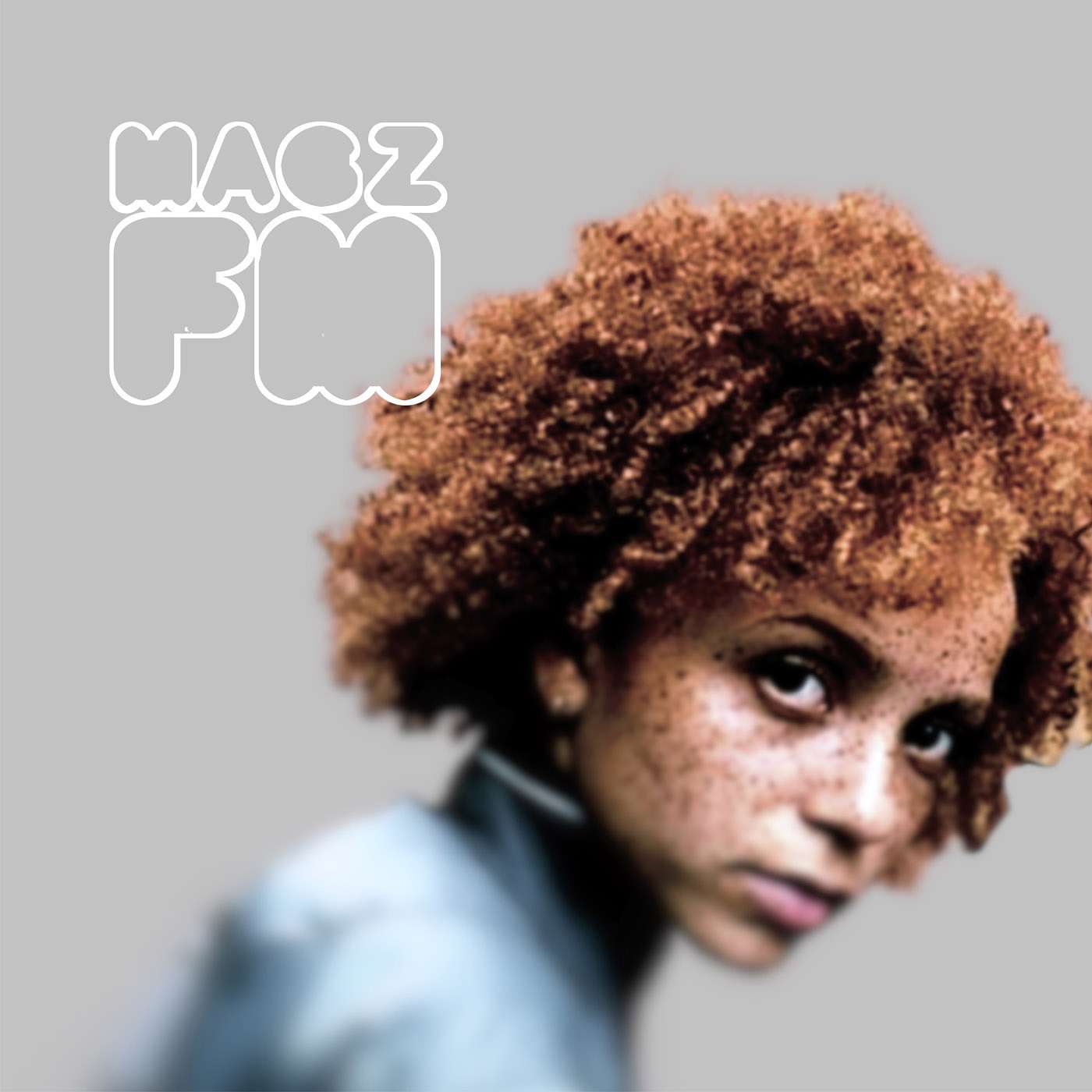 328: new Junglepussy / Quakers x Sampa The Great / George Riley / Kool Keith + more episode artwork