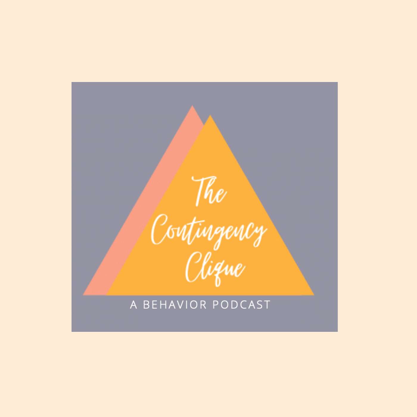 Episode 47: Make hard choices or accept the situation you're in