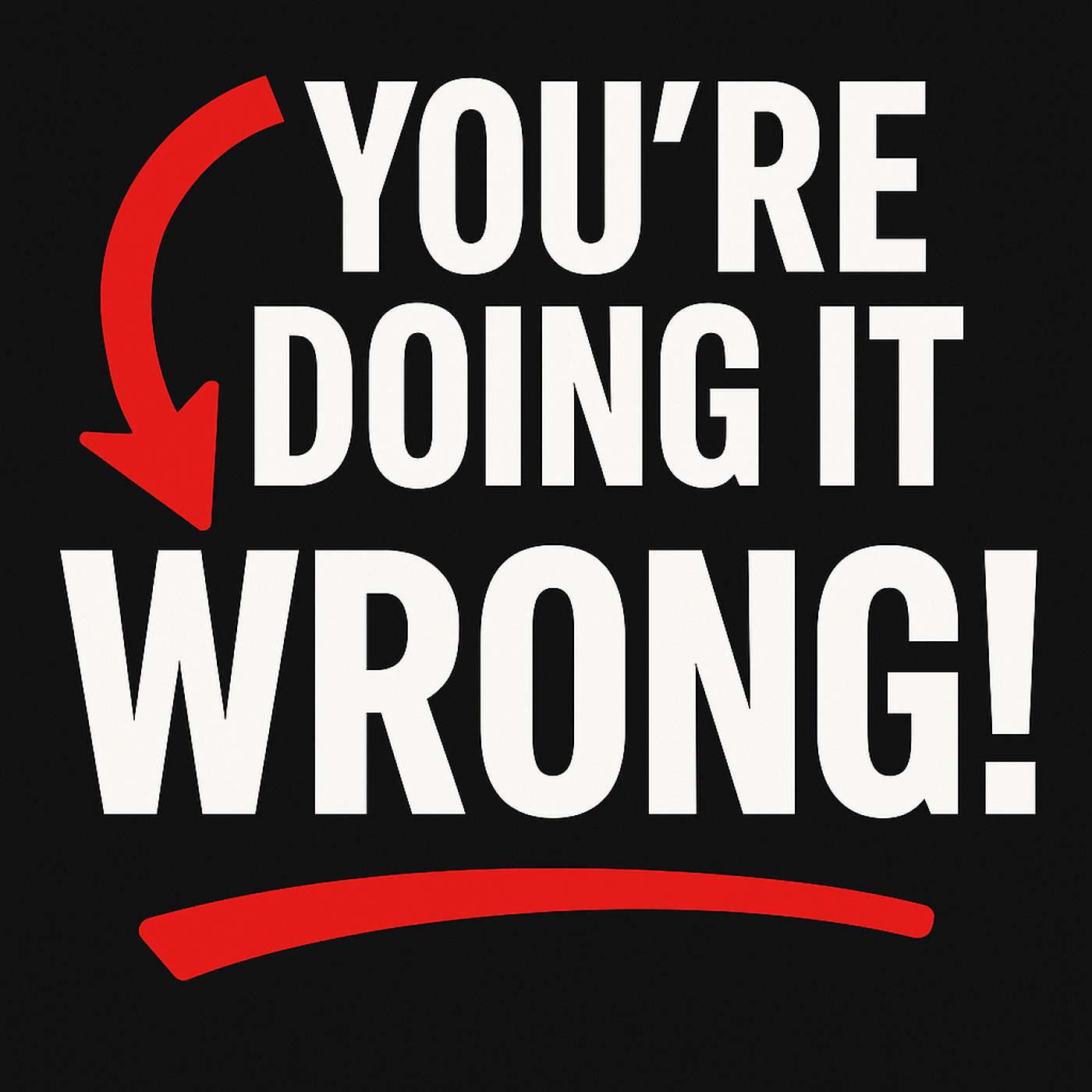 The #1 Mindset Shift That Unlocks Elite Performance -Tom Ferry Tells All