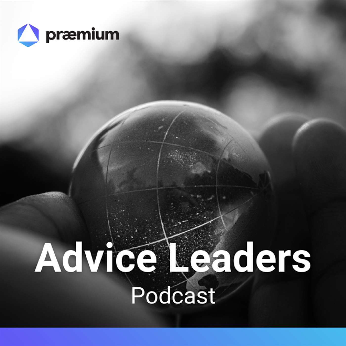Praemium Advice Leaders