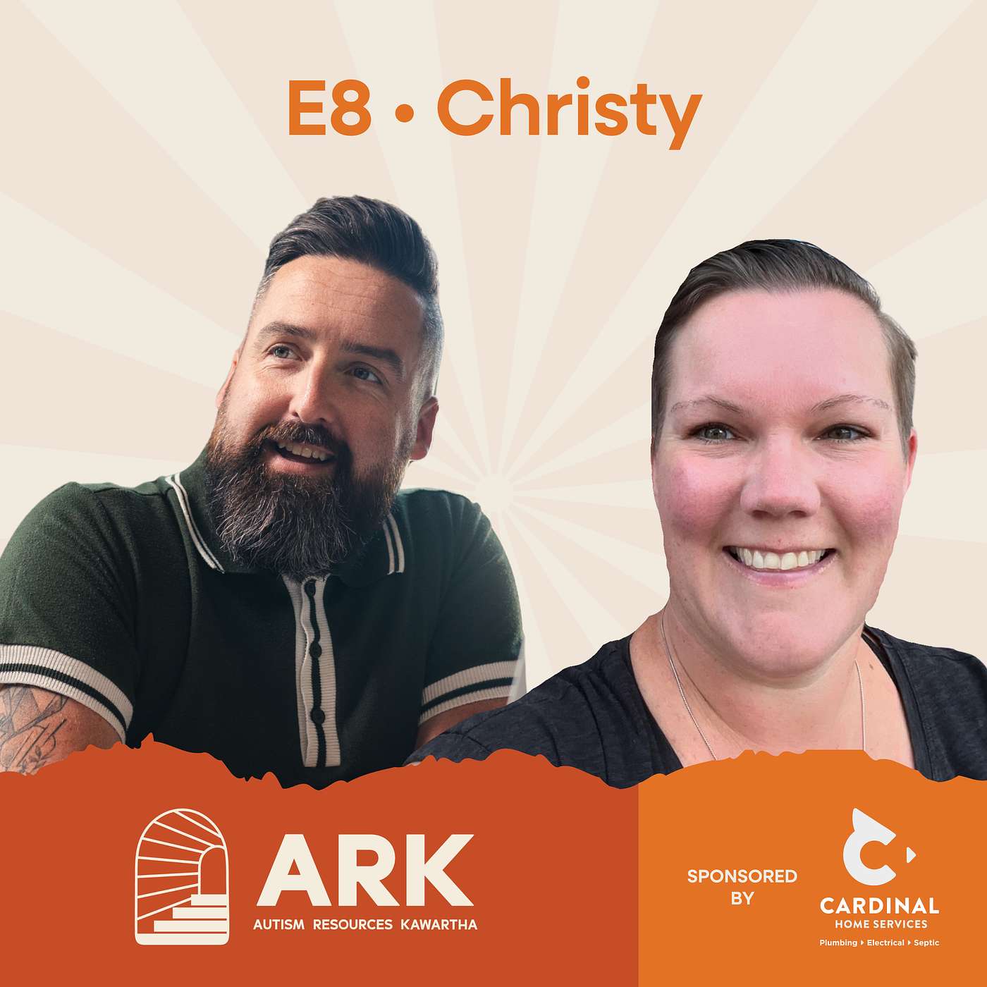 Autism Resources Kawartha