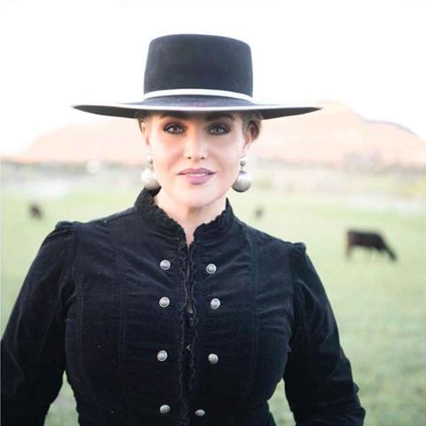 Equestrian Legacy Radio
