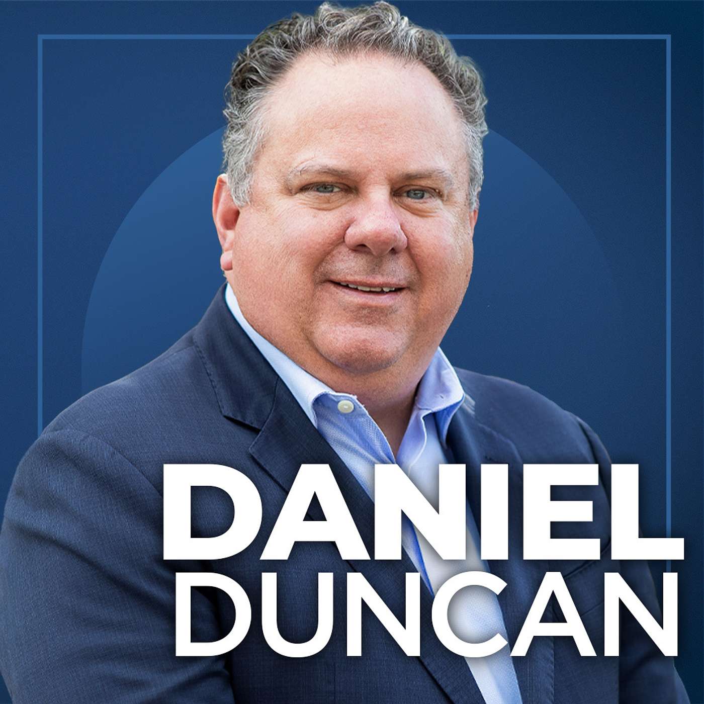 Daniel Duncan on Building a Resilient Investor Base for an Emerging Markets Manager episode artwork