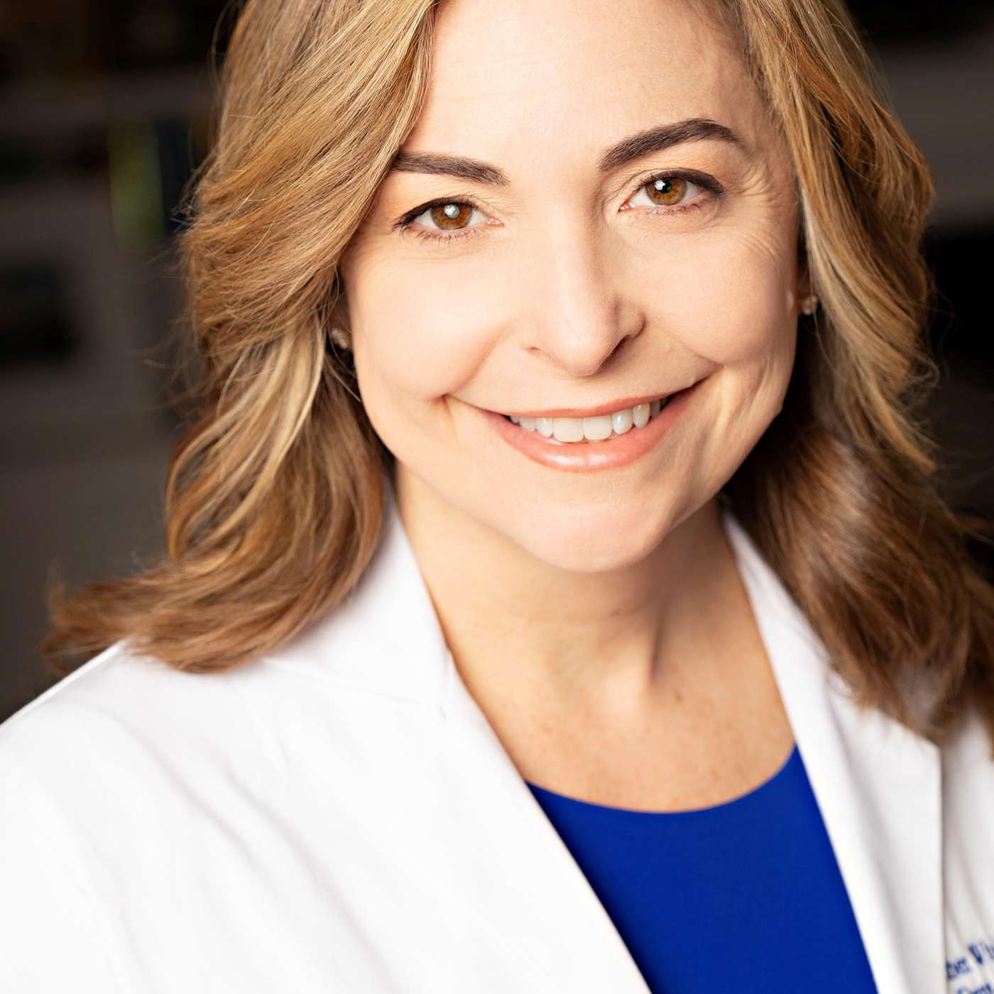 Body Mind Soul and Live Healthy Longer