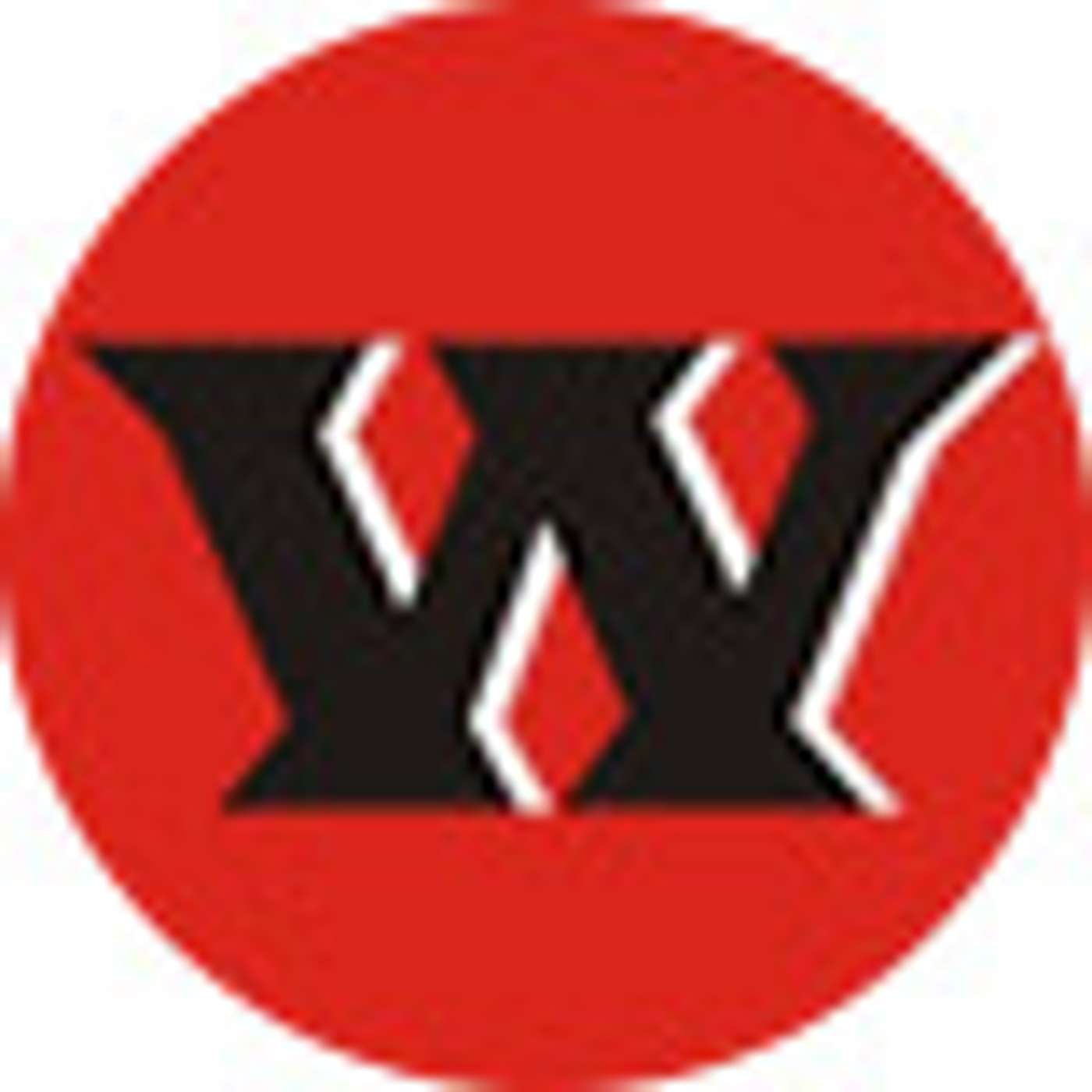 Williams Forensics