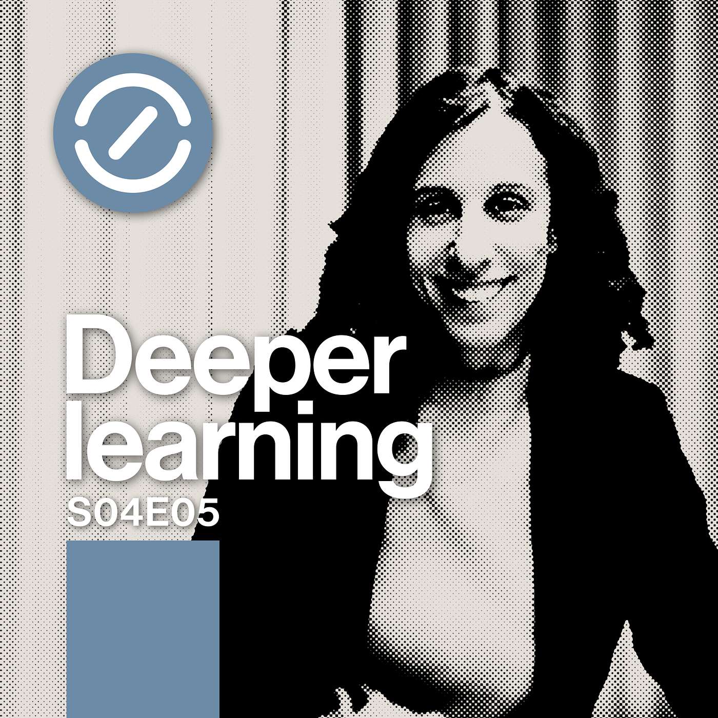 Episode 5: Punching above its weight Episode 5: Punching above its weight