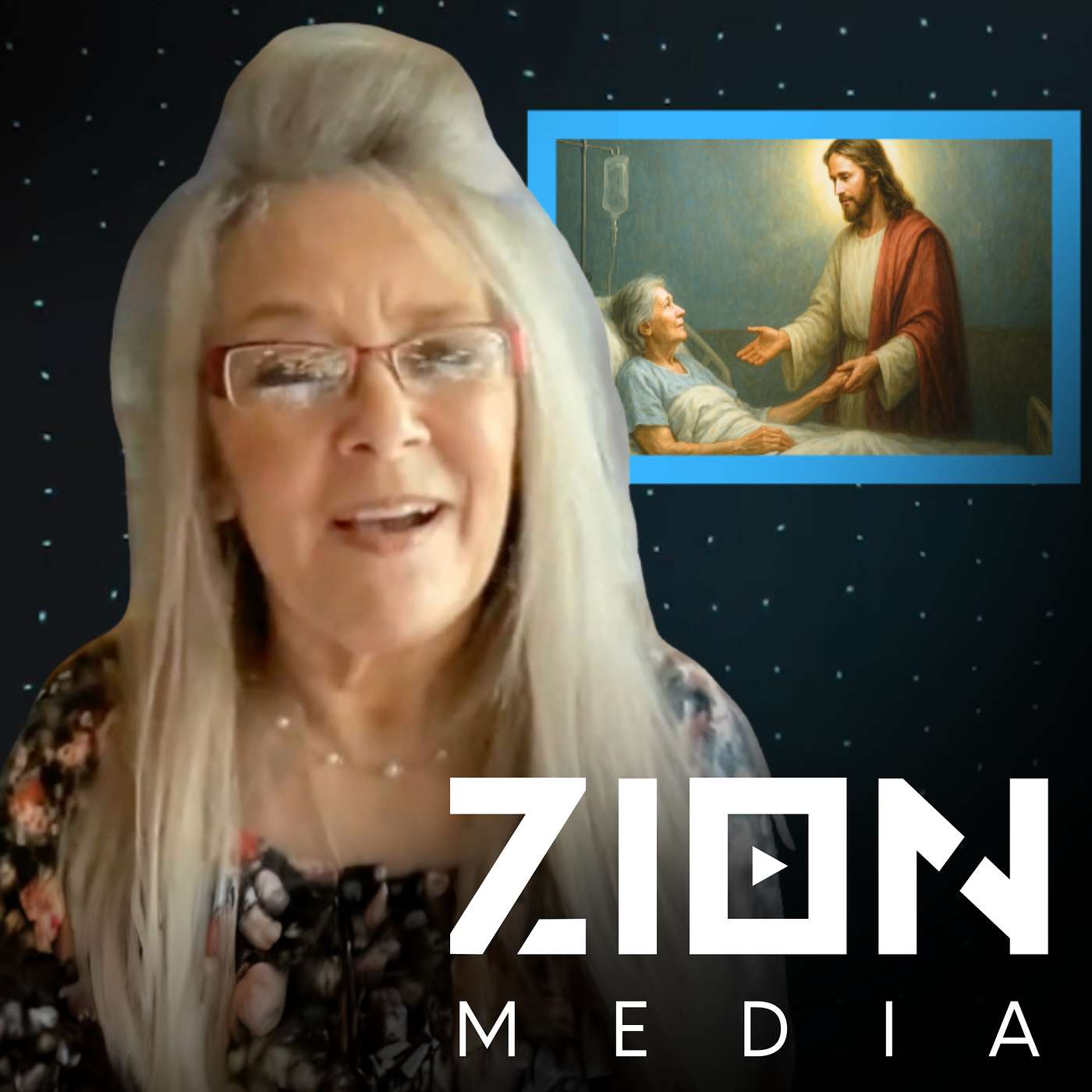 Zion Media