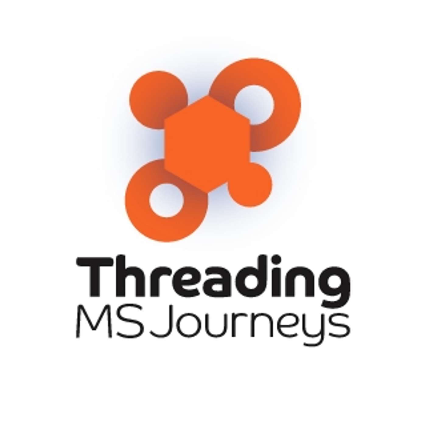 Threading MS Journeys