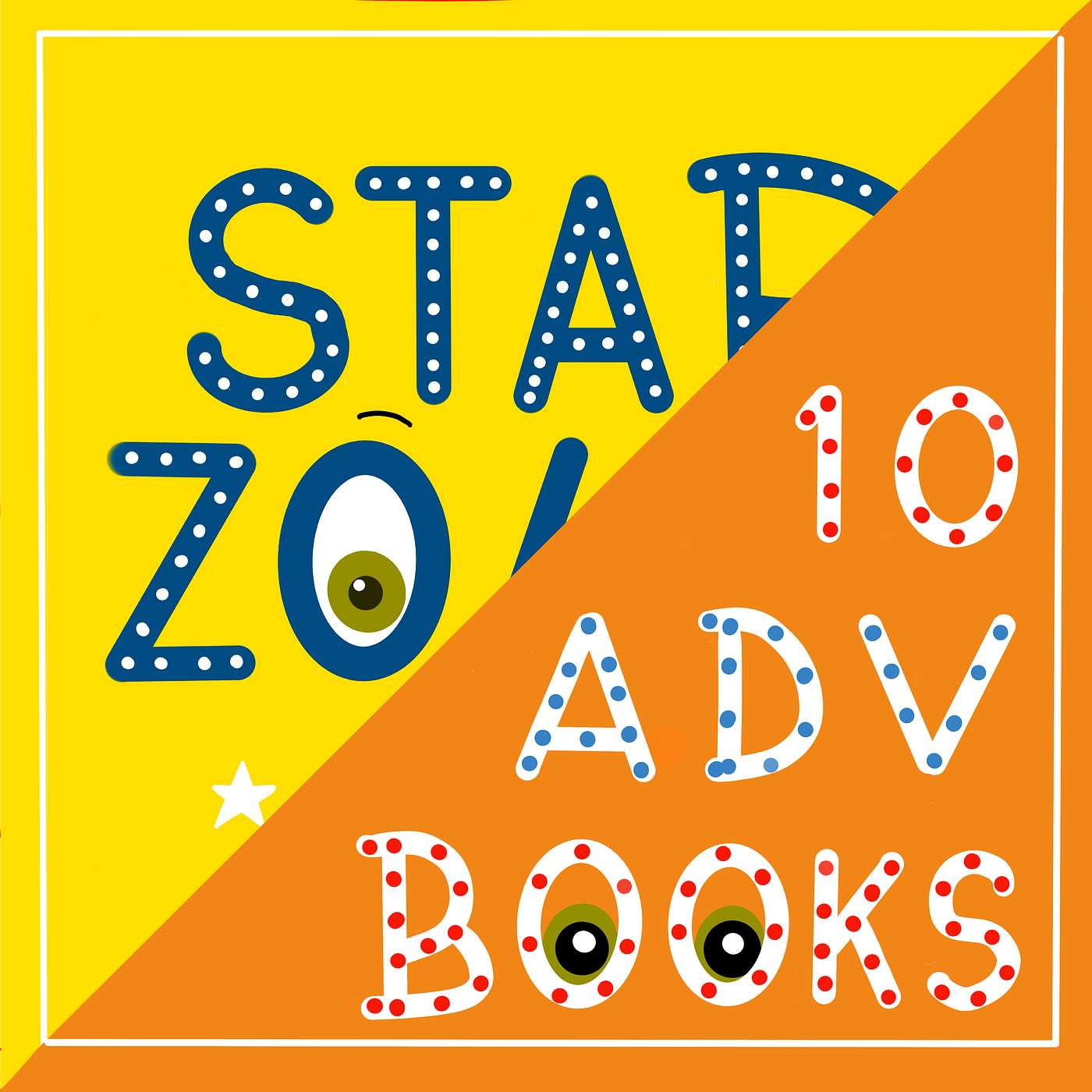 Starzology Astrology