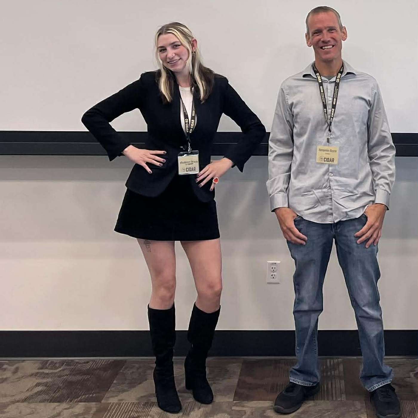 175: Sex Work, Cocaine, Porn and Ozempic in a Neoliberal Culture (Madeline Grace)