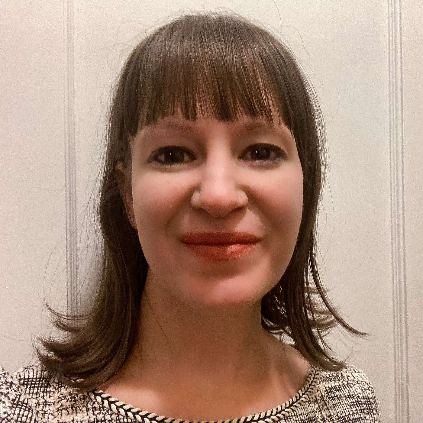 Biden administration wants to undo landmark ruling that found criminal immigration law unconstitutional