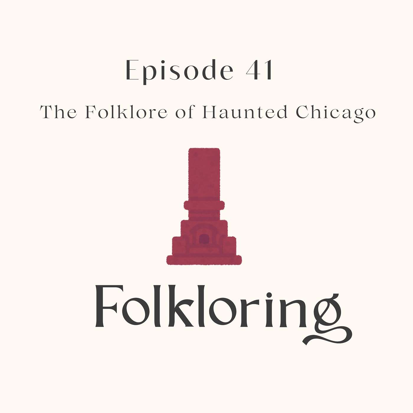 Folkloring