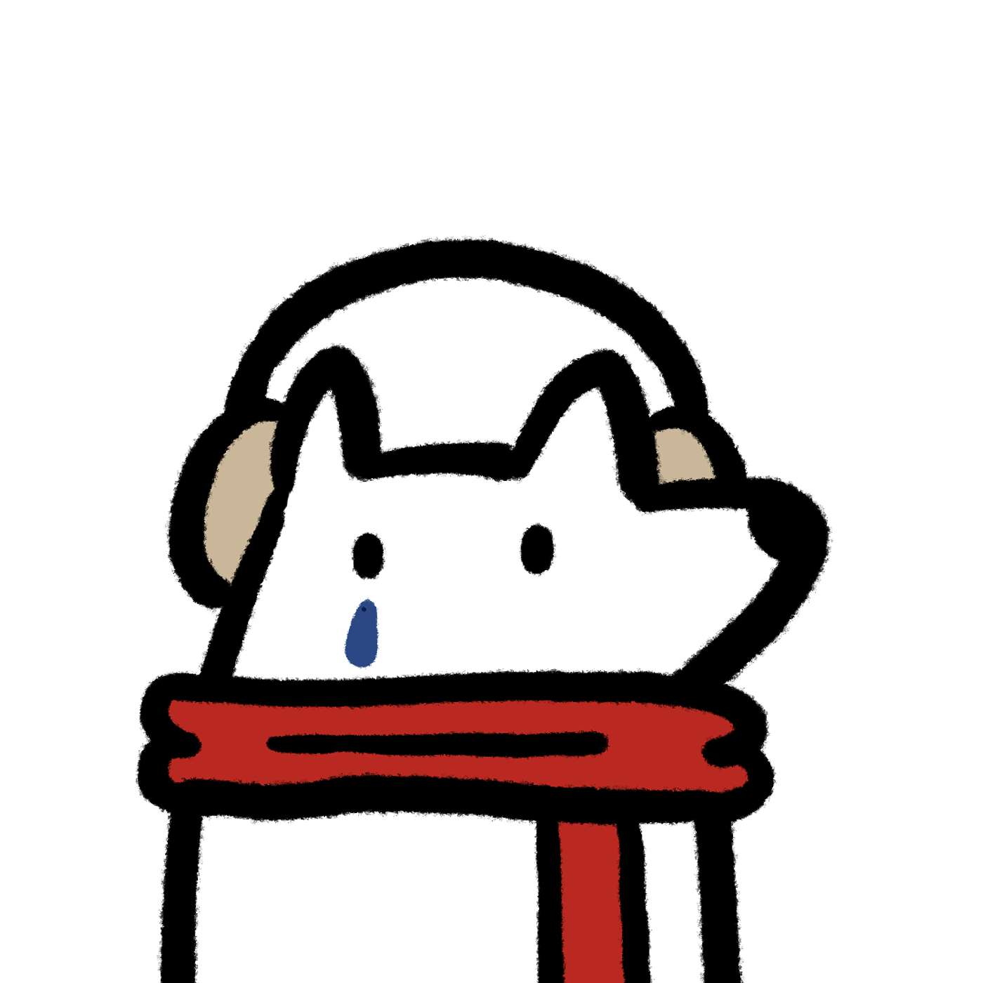 Ep.3 愛丁堡 Edinburgh