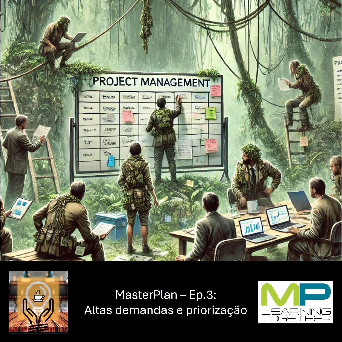 Meu Café Primeiro (MC1)