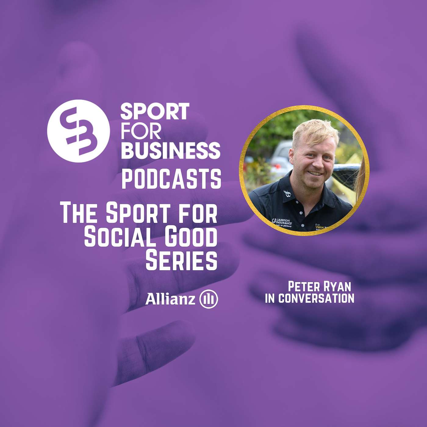 Sport for Business