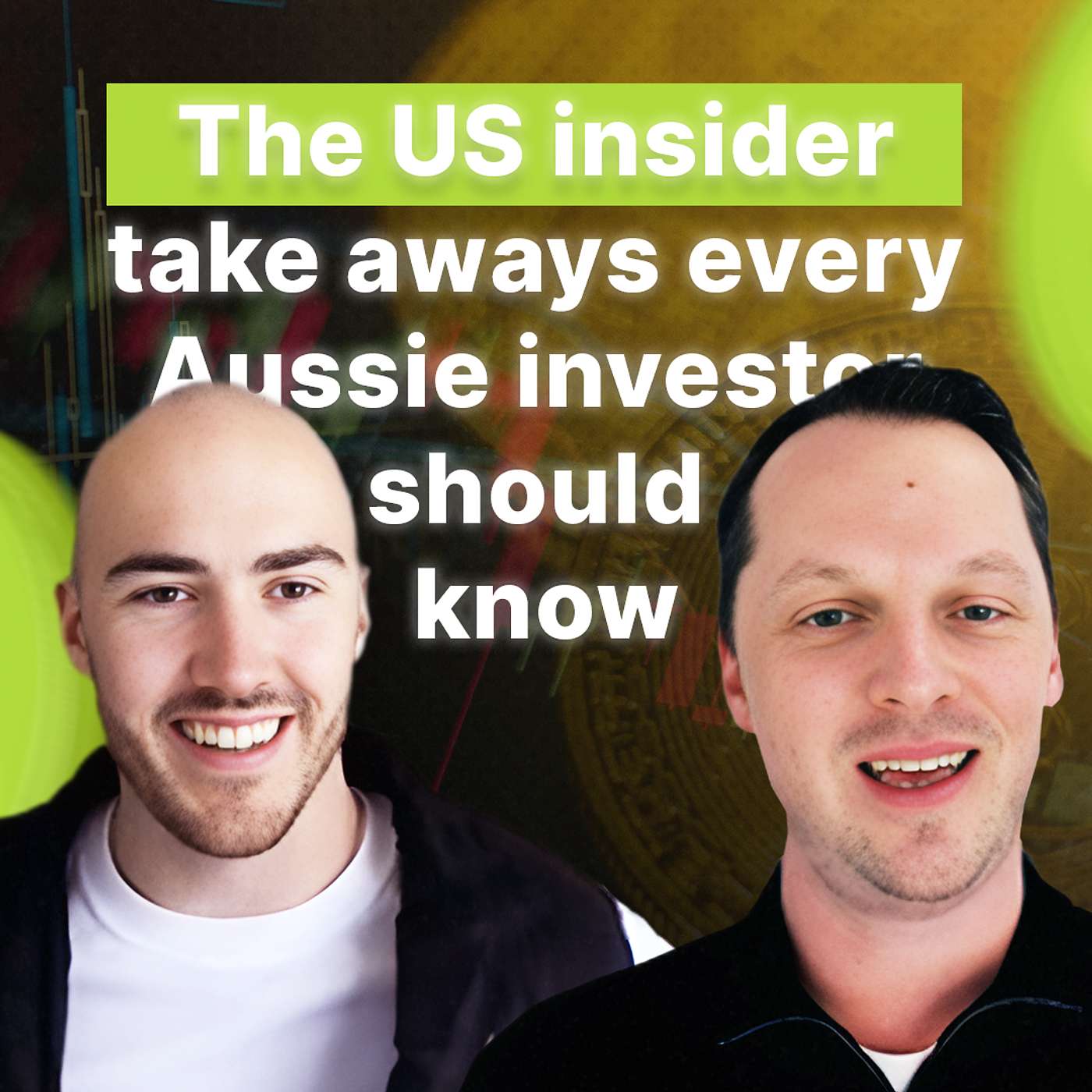 The US advice model vs Australia: here’s what we do better