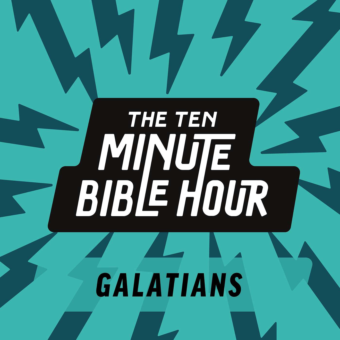 GAL087 - Let's All Laugh at Me Sounding Out Galatians 3 in Greek Like a Baby GAL087 - Let's All Laugh at Me Sounding Out Galatians 3 in Greek Like a Baby