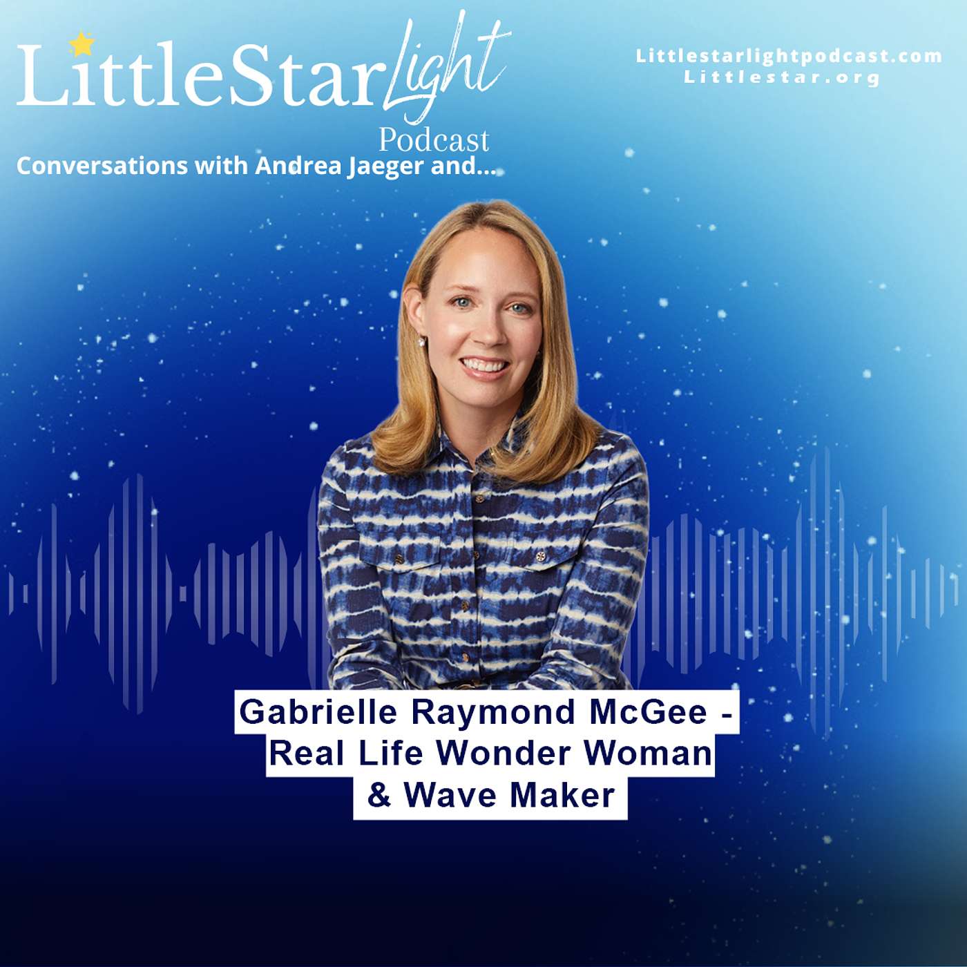 Little Star Light