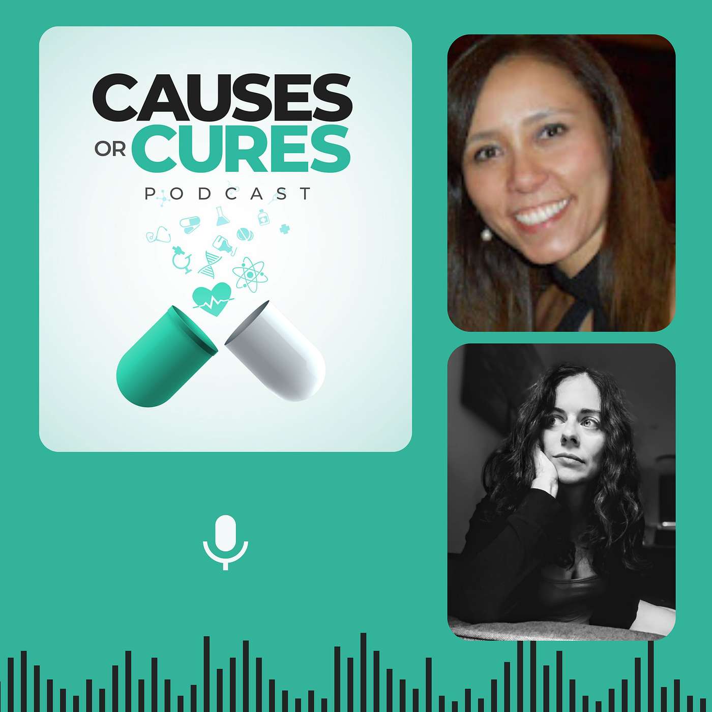 Do Artificial Sweeteners Affect Your Brain? The Latest Evidence with Dr. Claudia Suemoto