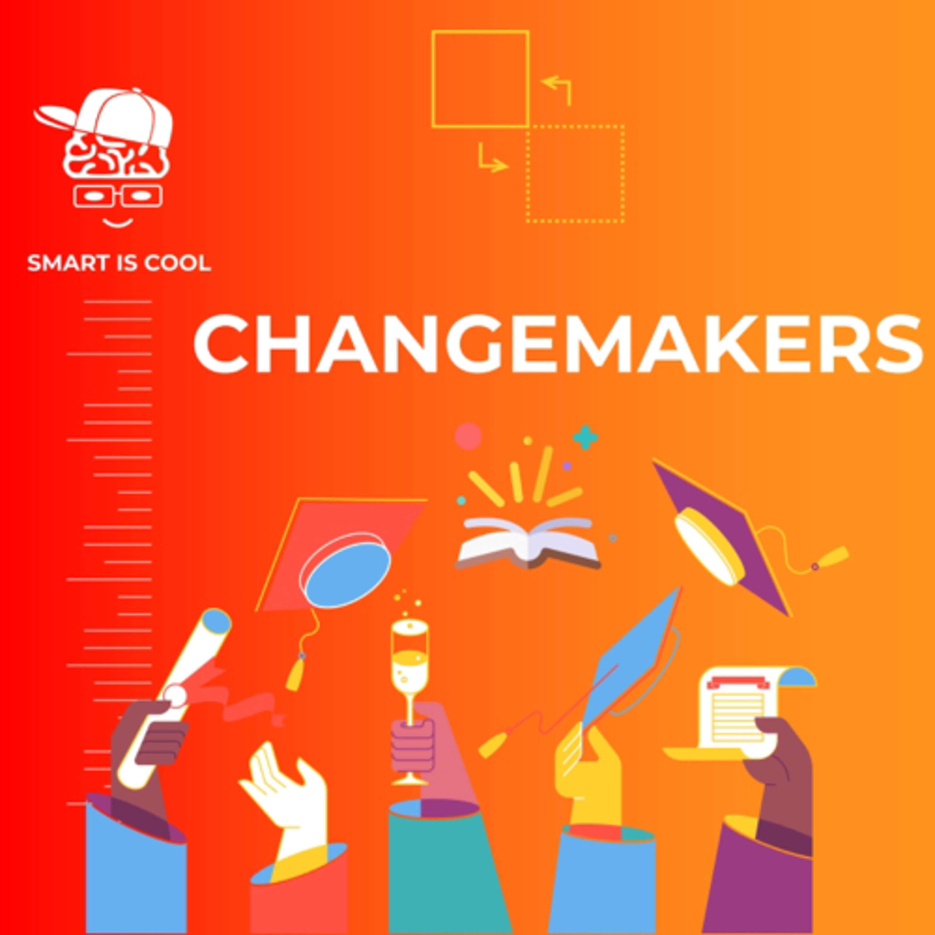 Changemakers