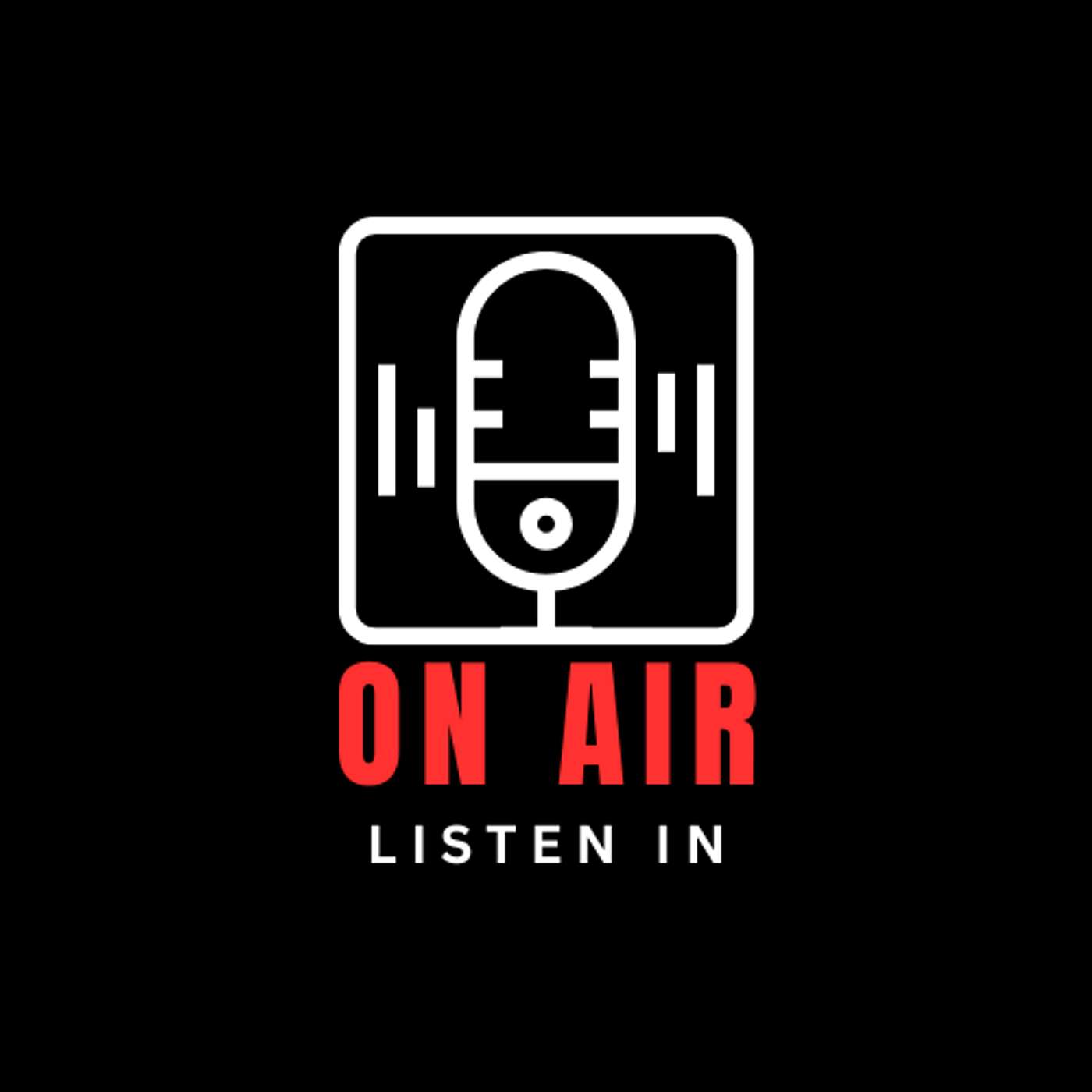 alejandra's Podcast cover art