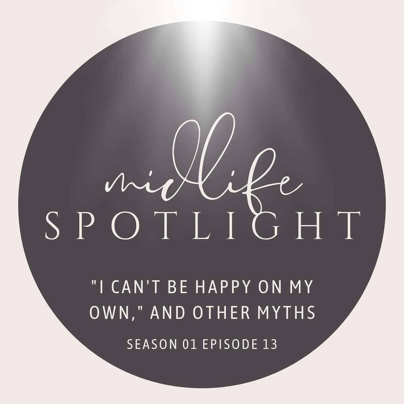 Midlife Spotlight