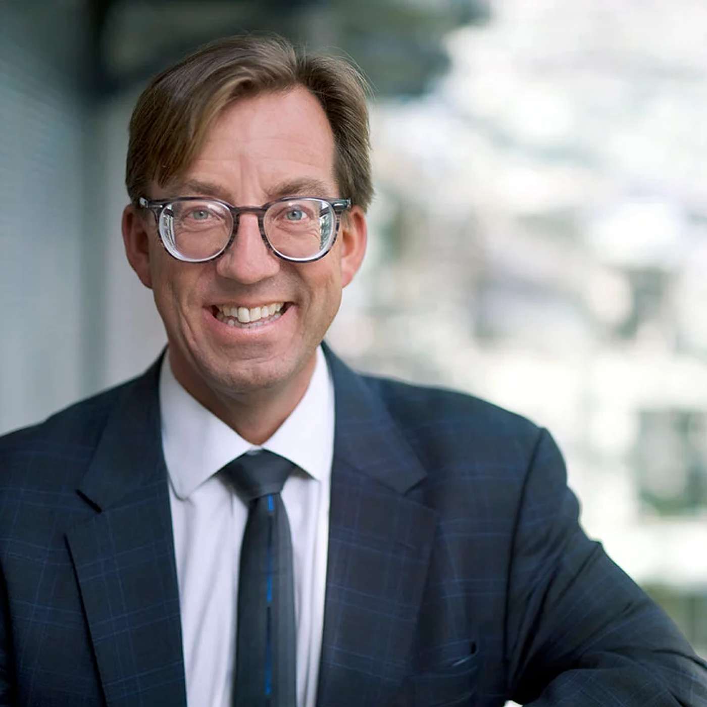 AdminFlow episode # 13 - Regnskap Norge - kampen mot 1000 milliarder i svindel og mer