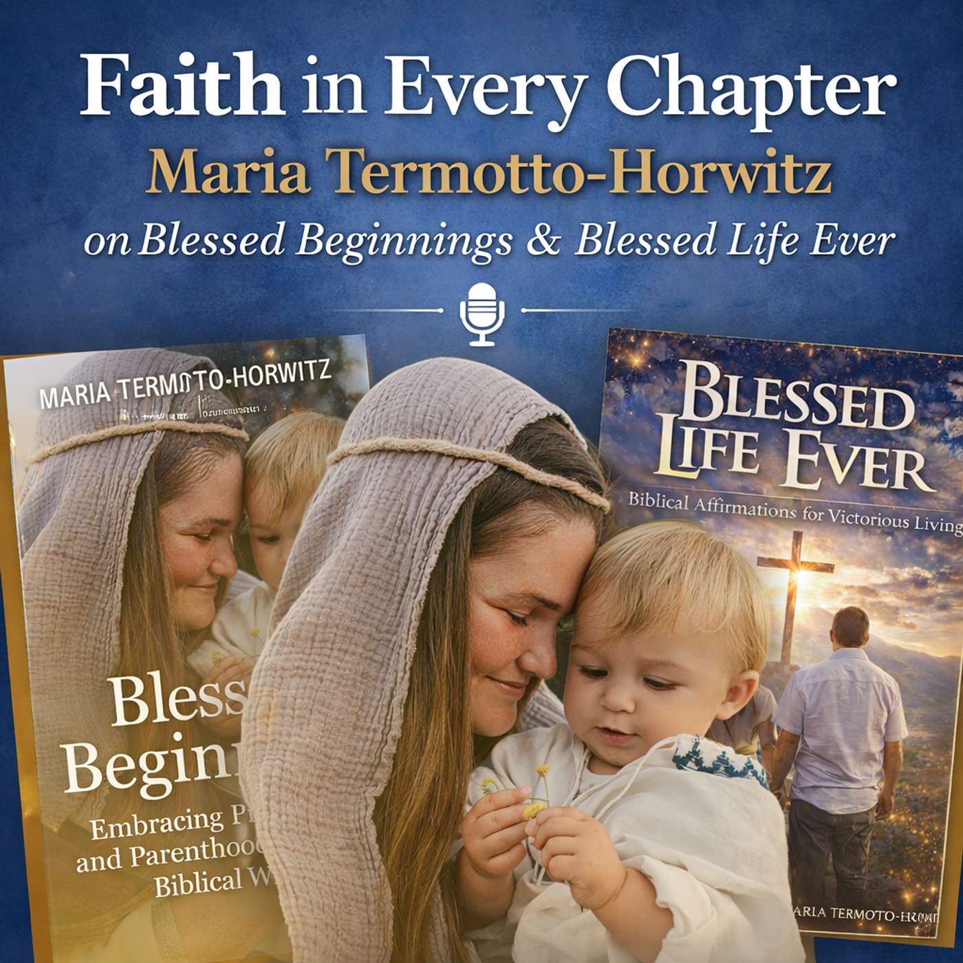 SPARK: Igniting Faith, Family, and Revival