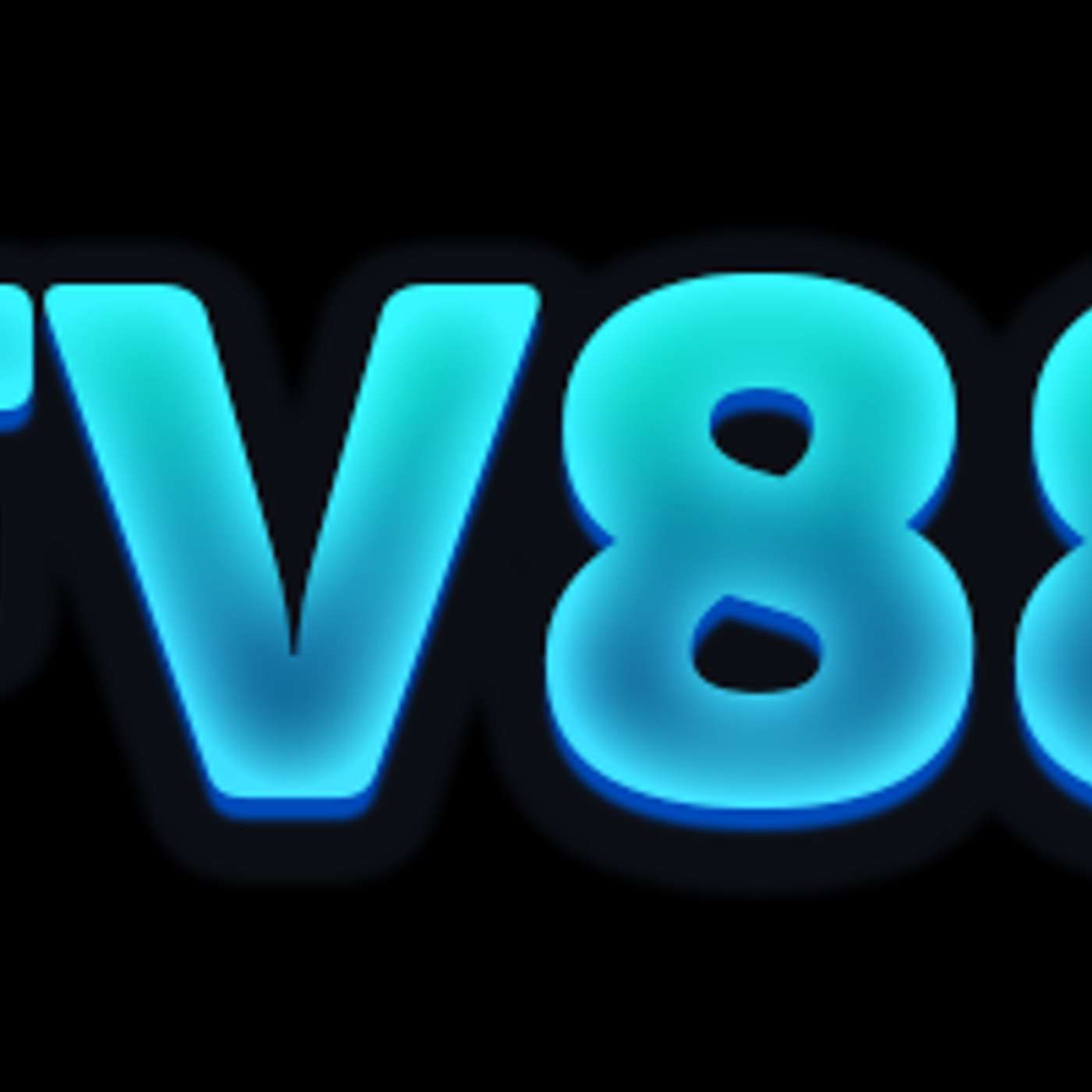 fv88vicom