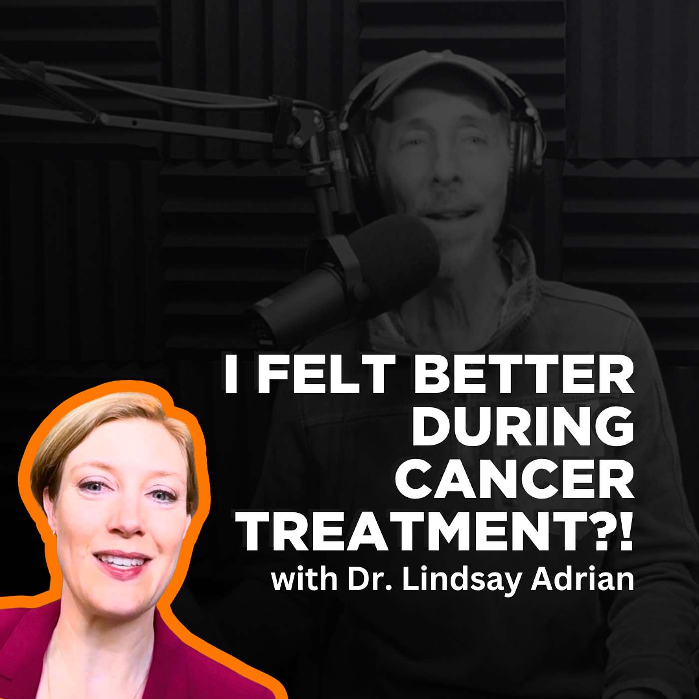 From Diagnosis to ‘I’ve Never Felt Better’: Real Healing Stories