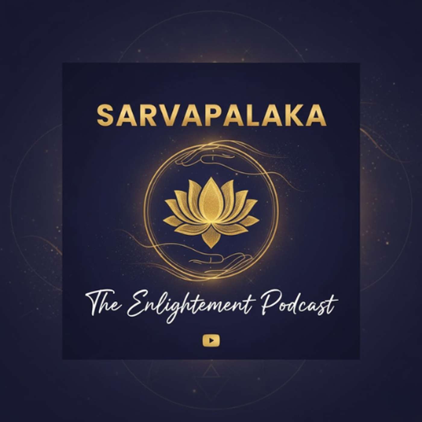 The Enlightenment Journey