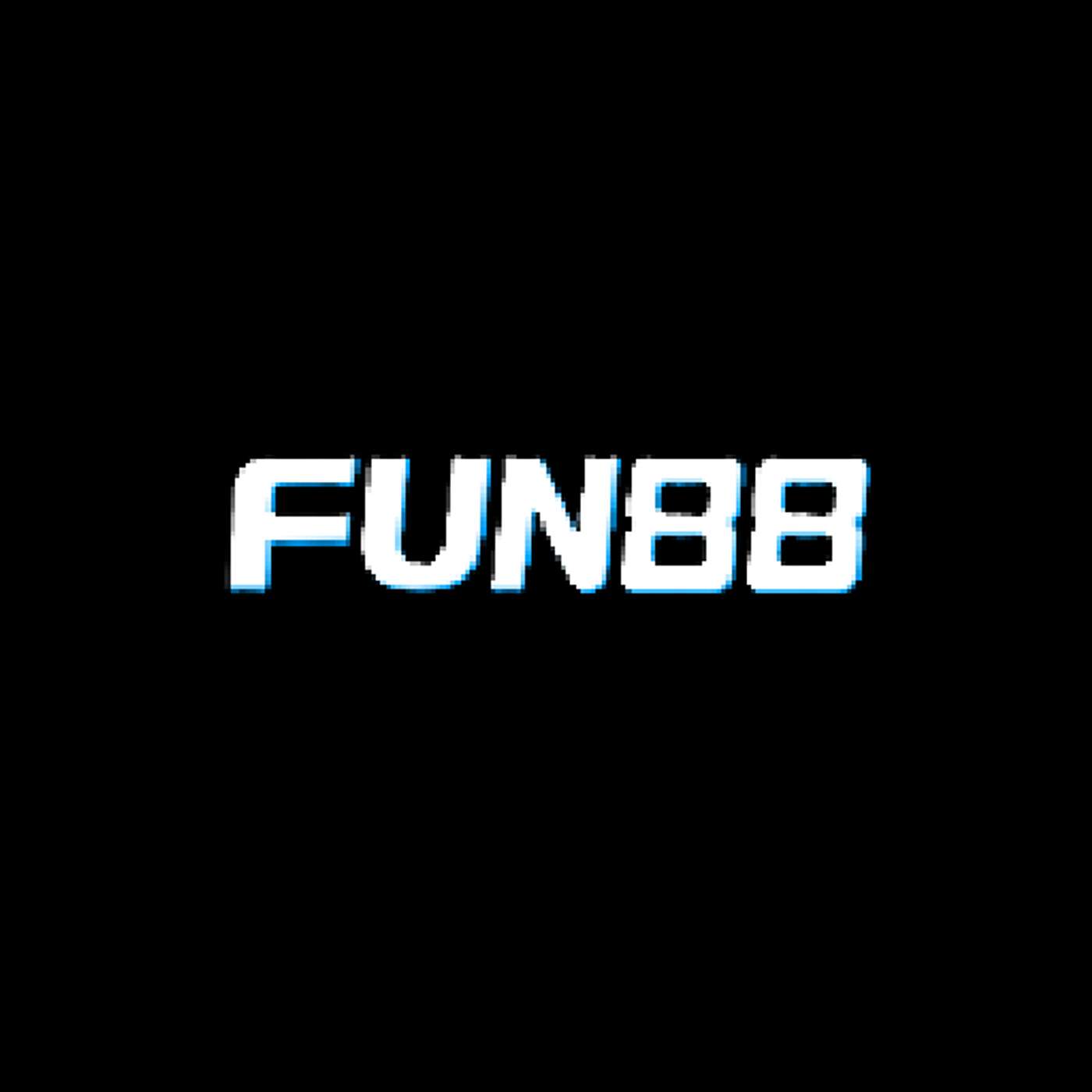fun88support