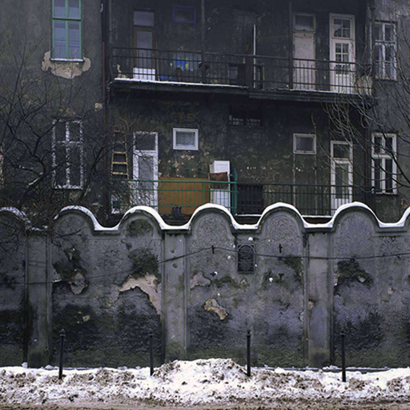 Beat2battlefield - battle sites and travel