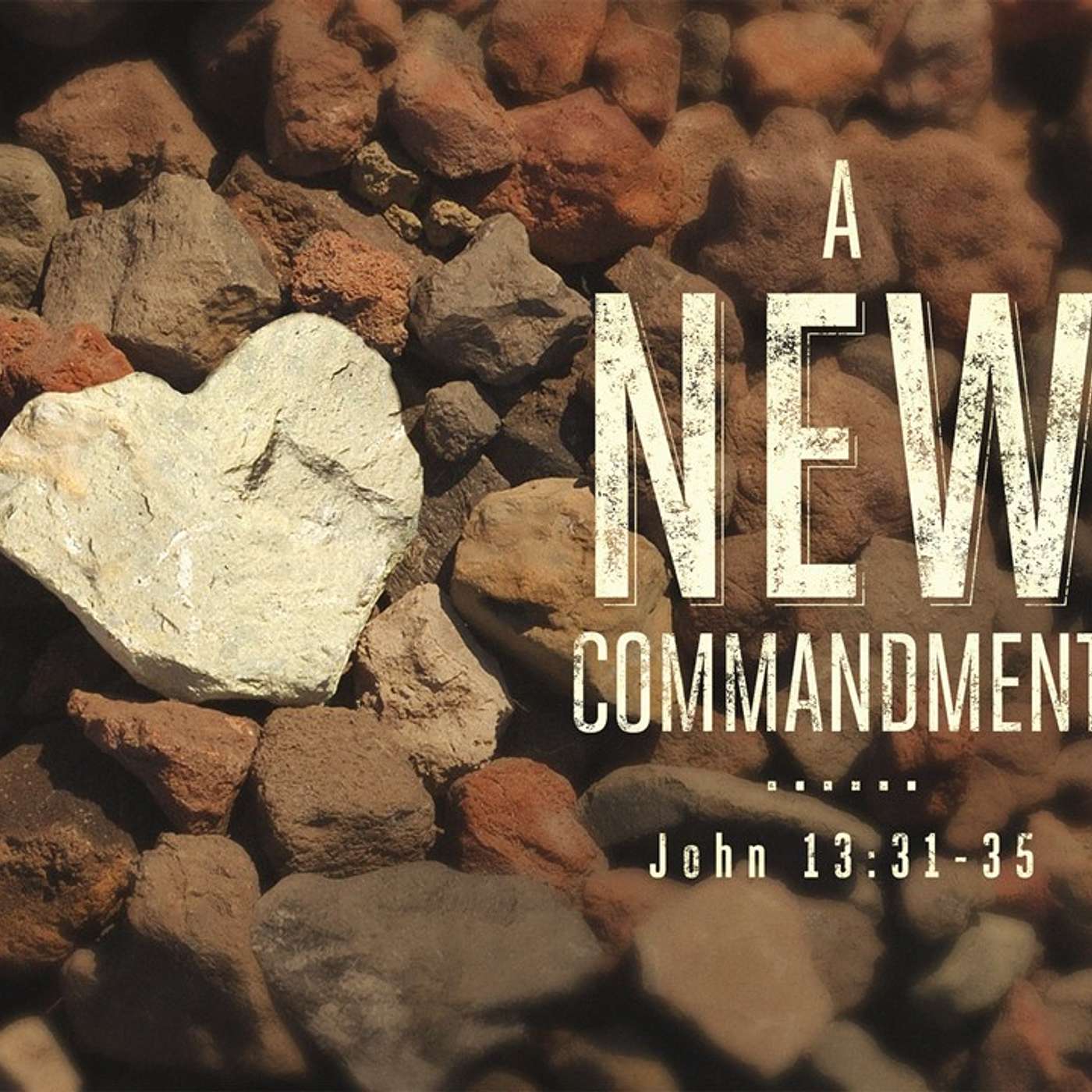 Forrest Park Church of Christ Podcast