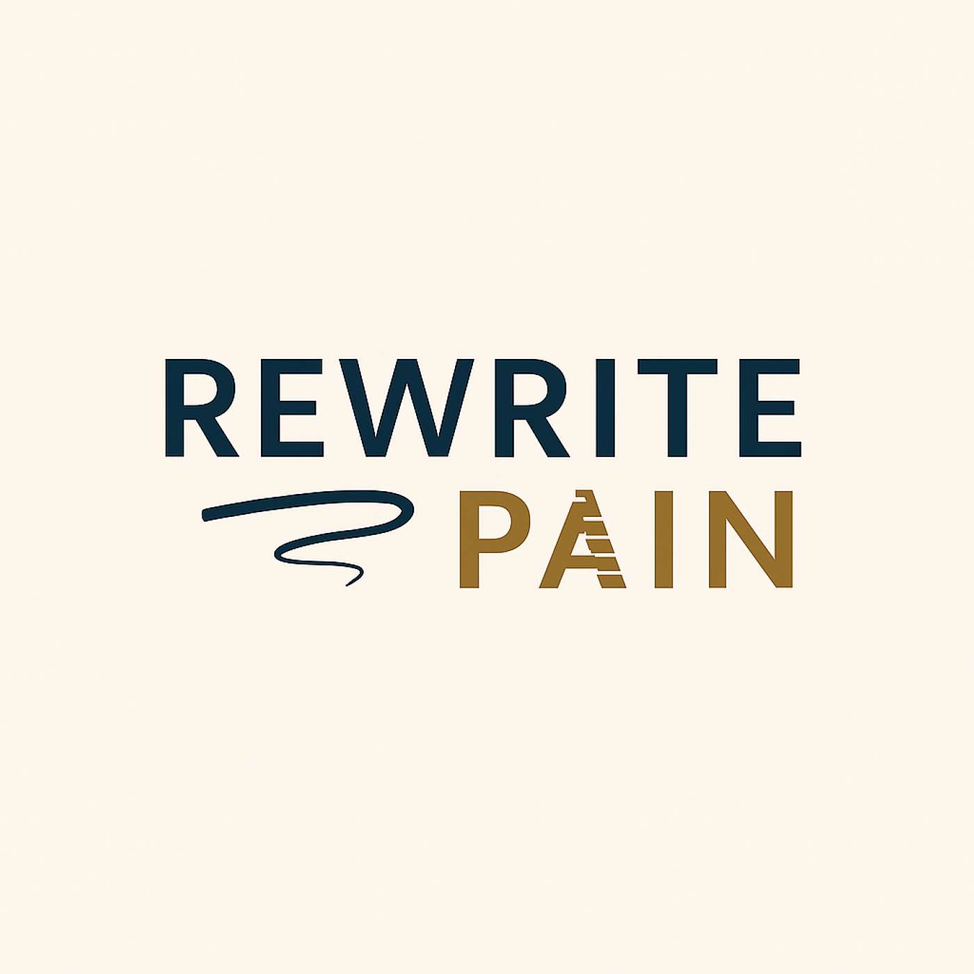 Rewrite Pain