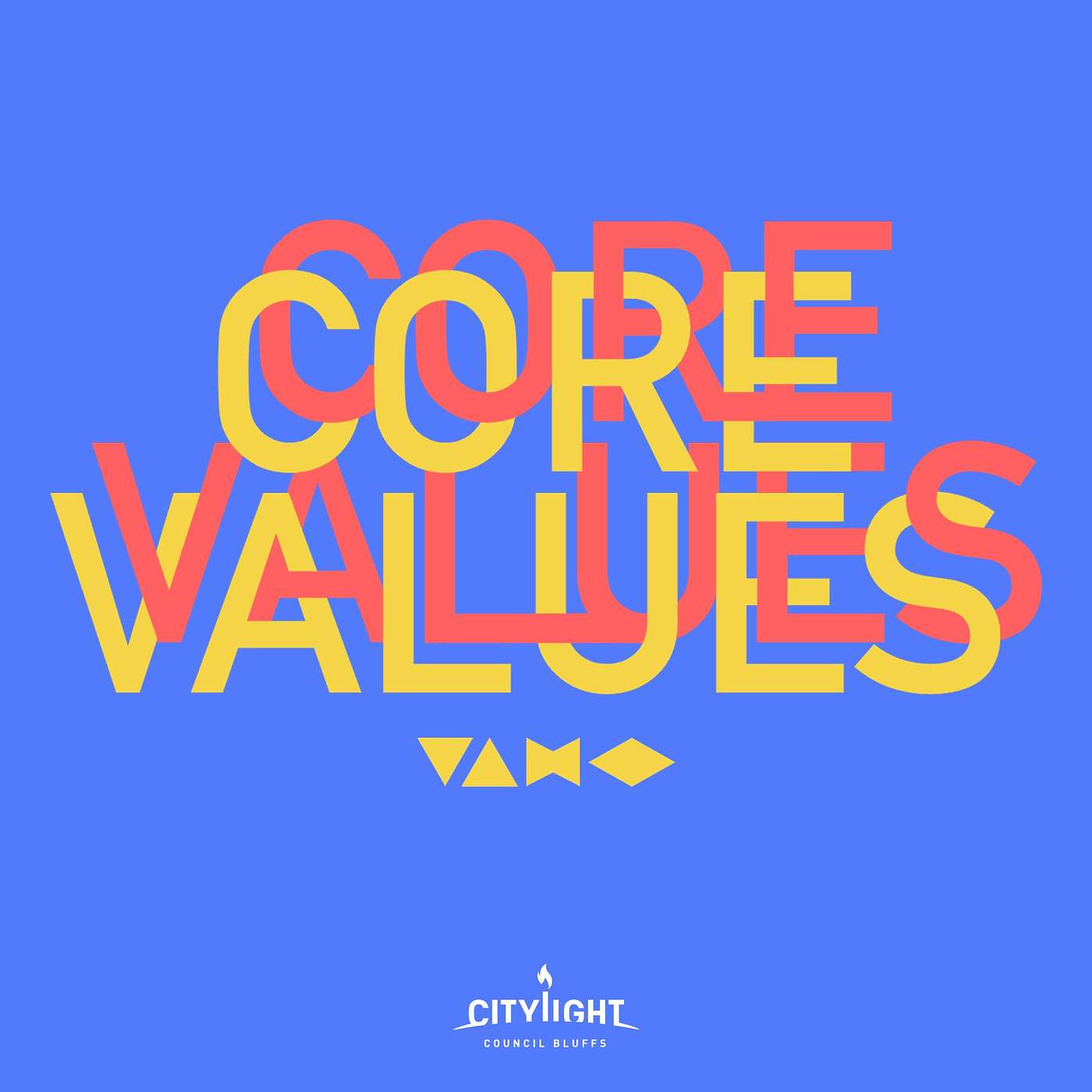 Citylight Council Bluffs