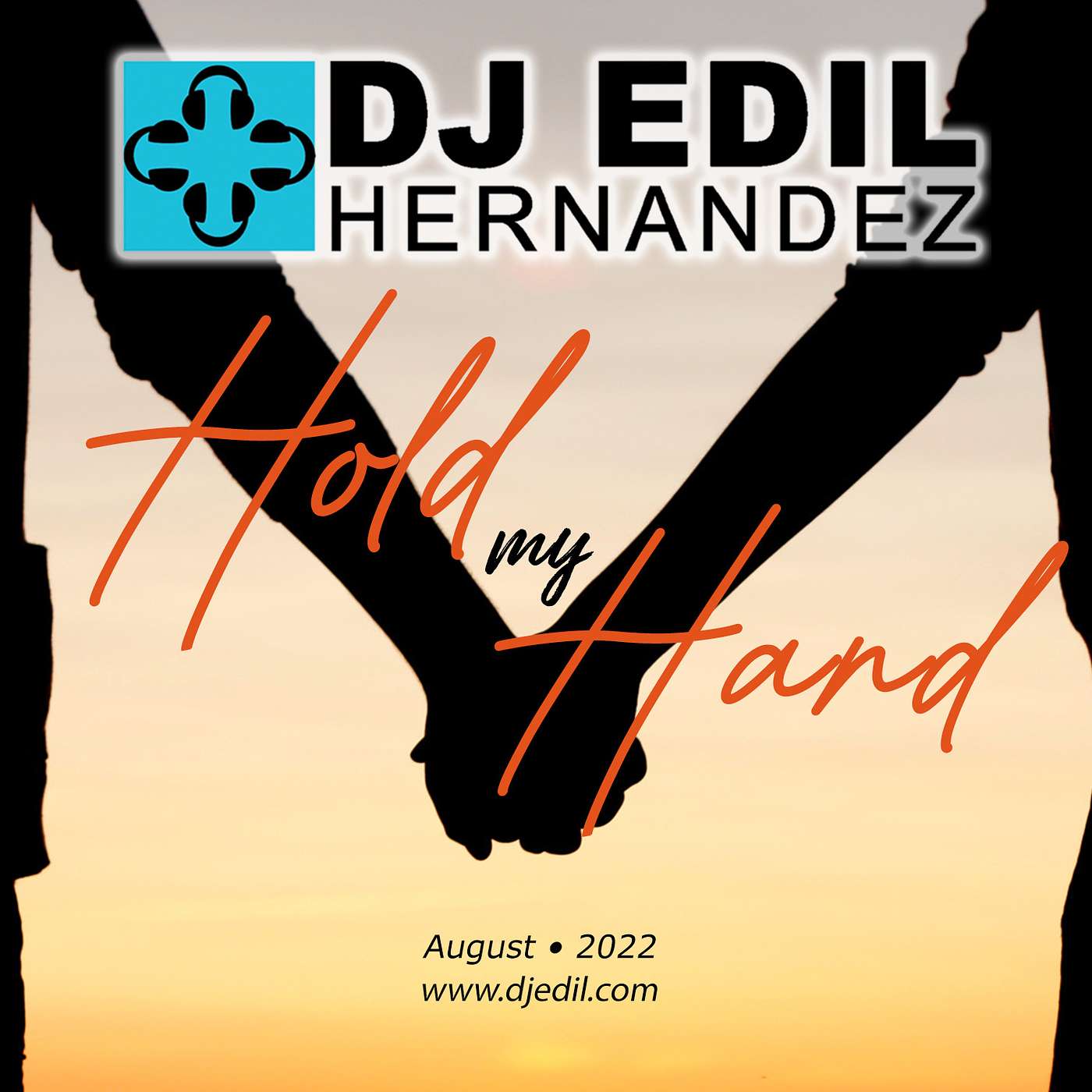 DJ Edil Hernandez\'s Podcast