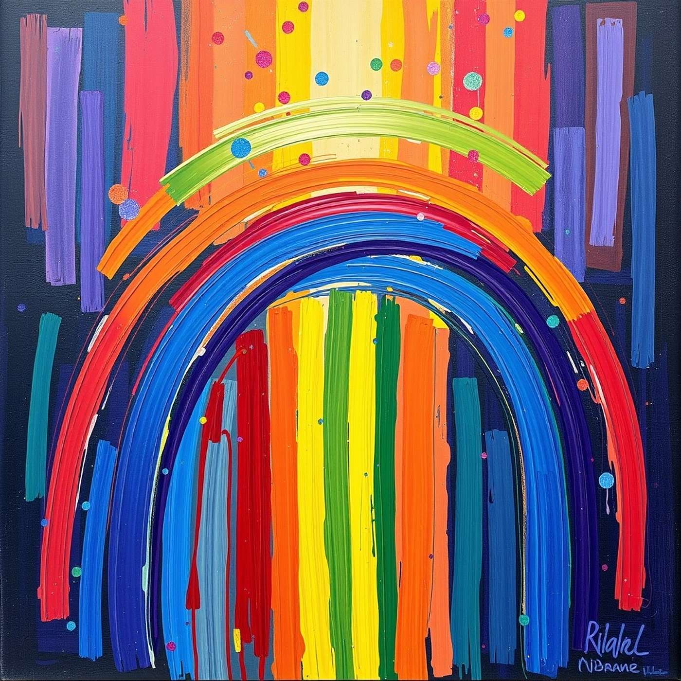 What's the deal with kinks and sexual fetishes? Here's the lowdown on everything you need to know