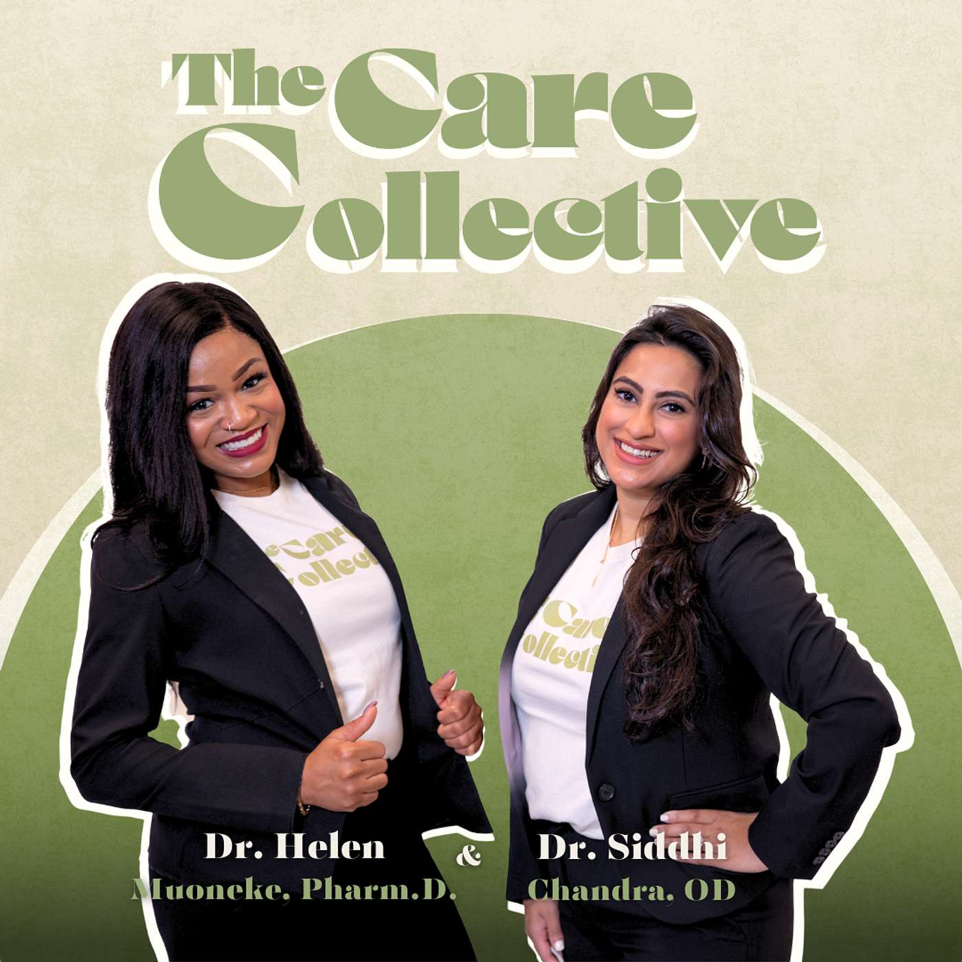 The Care Collective